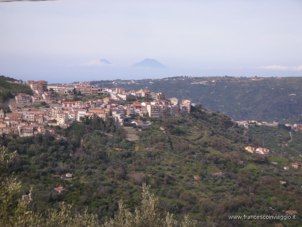 03-04 Feb. Tindari 018.JPG